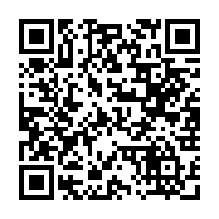 QR code for 187FBU
