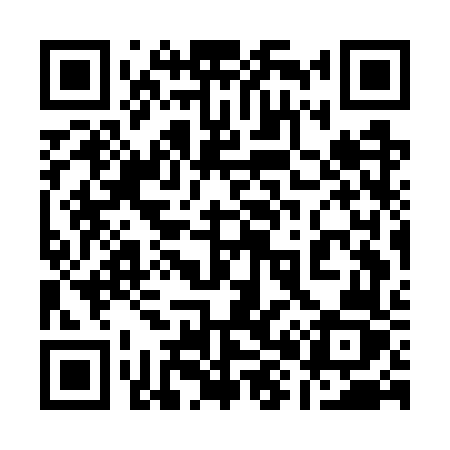 QR code for 187GVZ