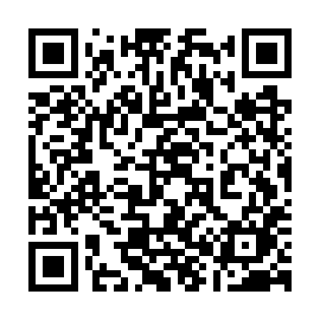 QR code for 187GXM