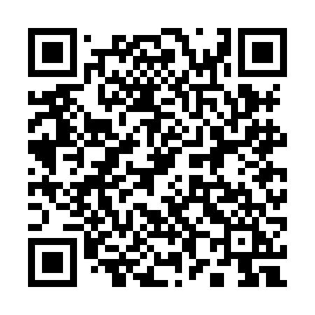 QR code for 187HFI