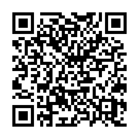 QR code for 187HNX