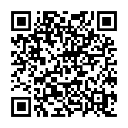 QR code for 187IJH