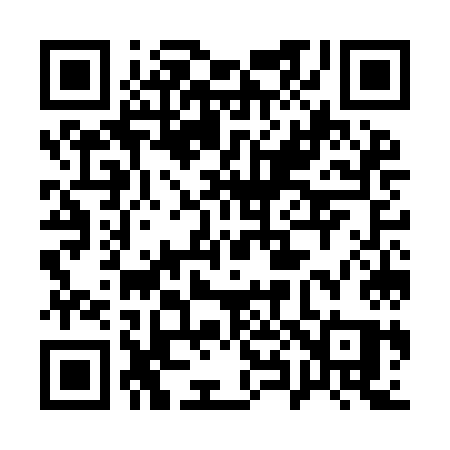 QR code for 187IKQ