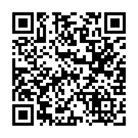 QR code for 187IRE