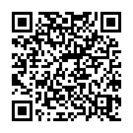QR code for 187IXP