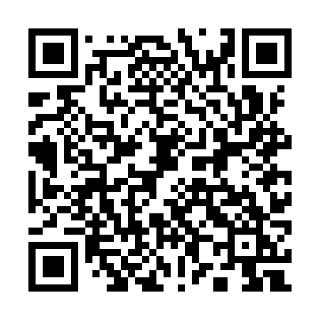 QR code for 187IZK