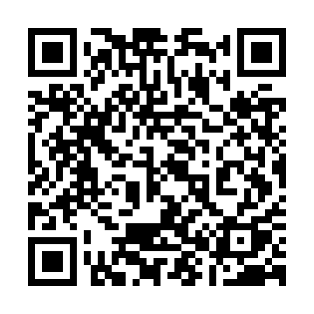 QR code for 187JQQ