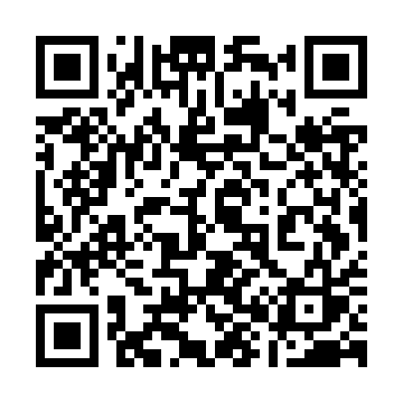 QR code for 187JQS
