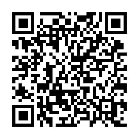 QR code for 187KCH