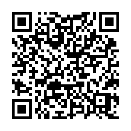 QR code for 187KNR