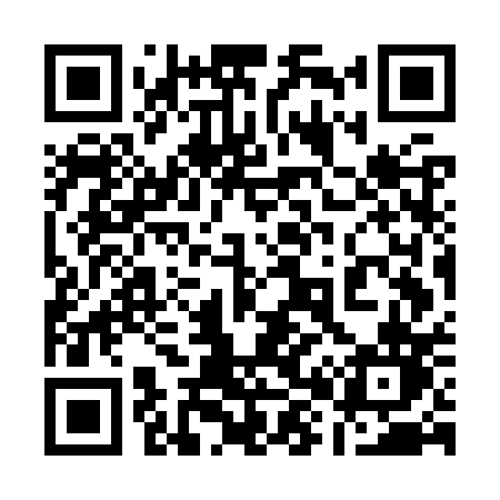 QR code for 187KPN
