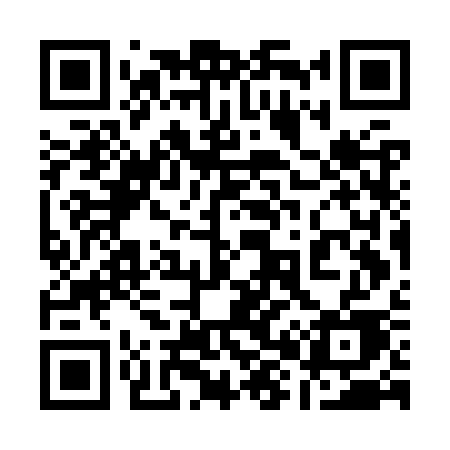 QR code for 187KSE