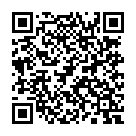 QR code for 187LFN