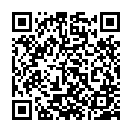 QR code for 187LMR