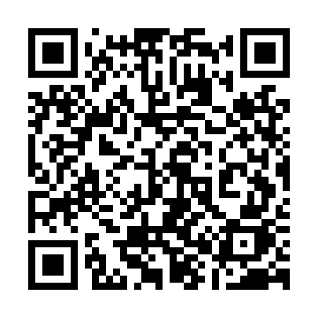 QR code for 187LWJ