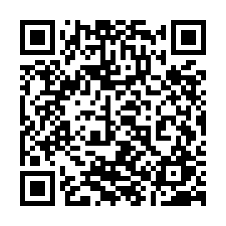 QR code for 187MBW