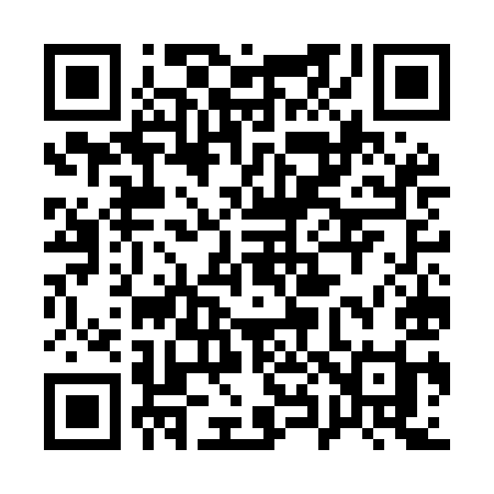 QR code for 187MII