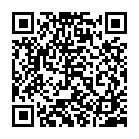 QR code for 187MQC