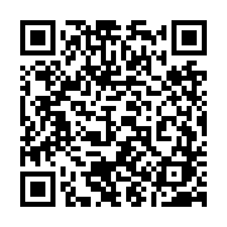 QR code for 187NTK