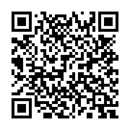 QR code for 187NUA