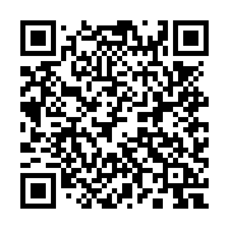 QR code for 187NXA