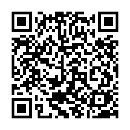 QR code for 187OGM