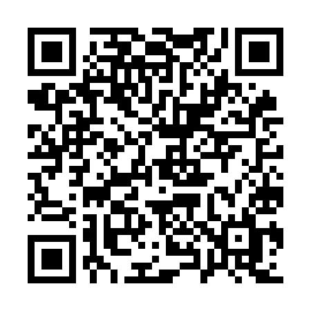 QR code for 187OIL