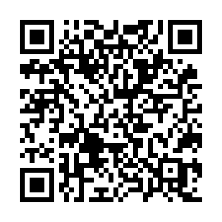 QR code for 187ONB