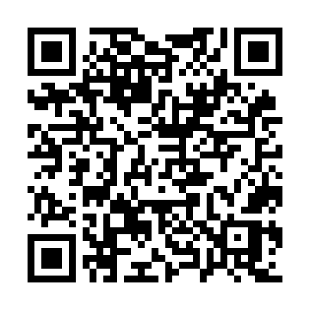 QR code for 187OOR