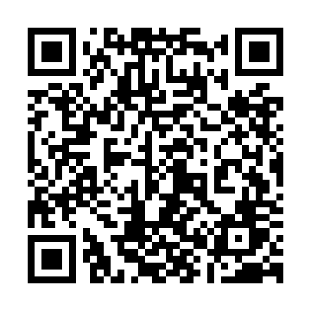 QR code for 187OOV