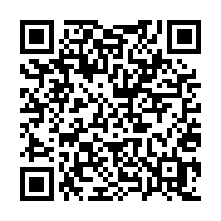 QR code for 187PED