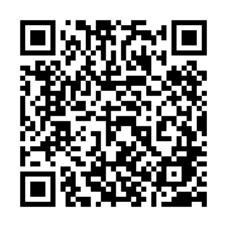 QR code for 187PLE