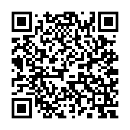 QR code for 187PMZ