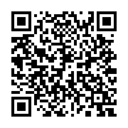 QR code for 187PRU