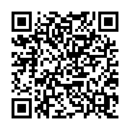 QR code for 187QDD
