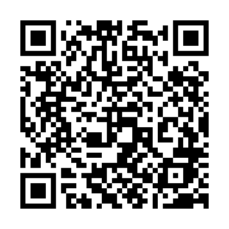 QR code for 187QLJ