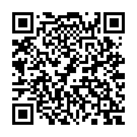QR code for 187RAE