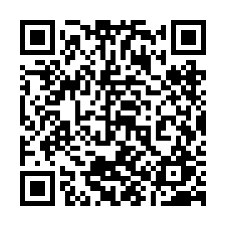 QR code for 187RBW