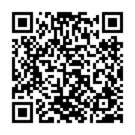 QR code for 187RJV