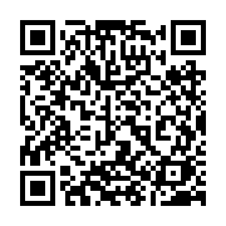 QR code for 187RWK