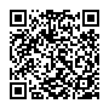 QR code for 187TEA