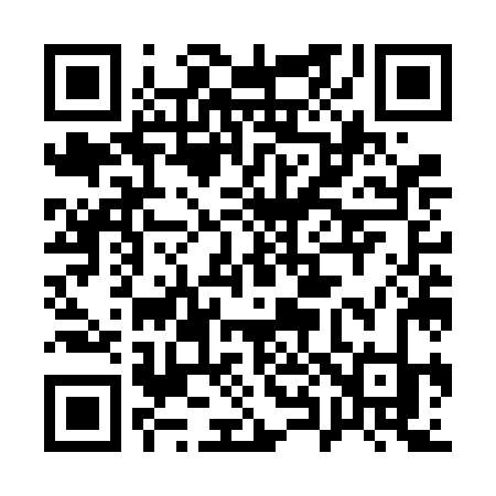 QR code for 187VJK