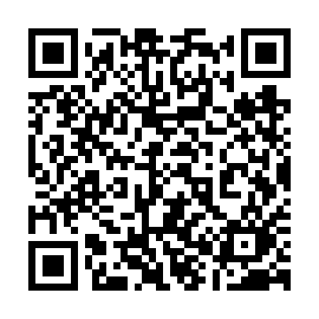 QR code for 187VQO