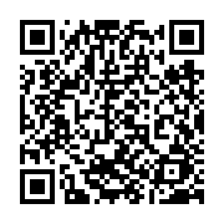 QR code for 187VZJ
