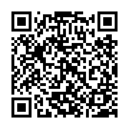 QR code for 187WNU