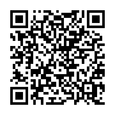 QR code for 187XIF