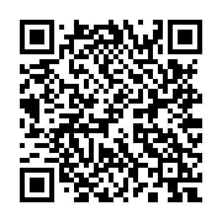 QR code for 187XPK