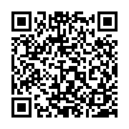 QR code for 187XQR