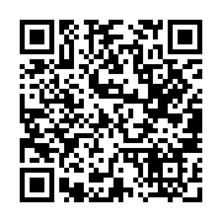 QR code for 187YJO