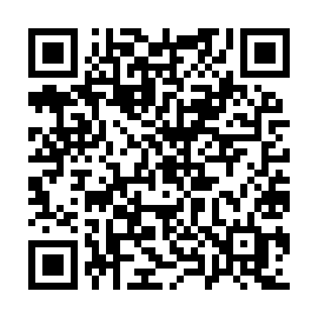 QR code for 187YYD